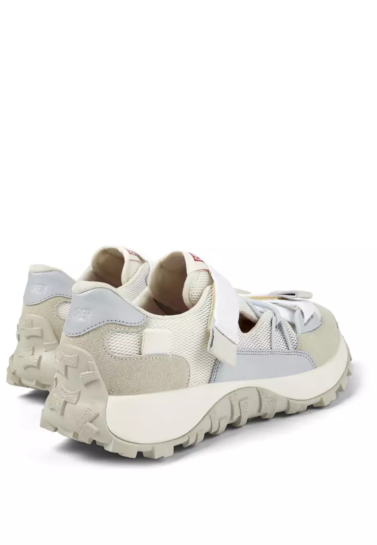 CAMPER Men Sneaker /Drift Trail /multi-K100905-005