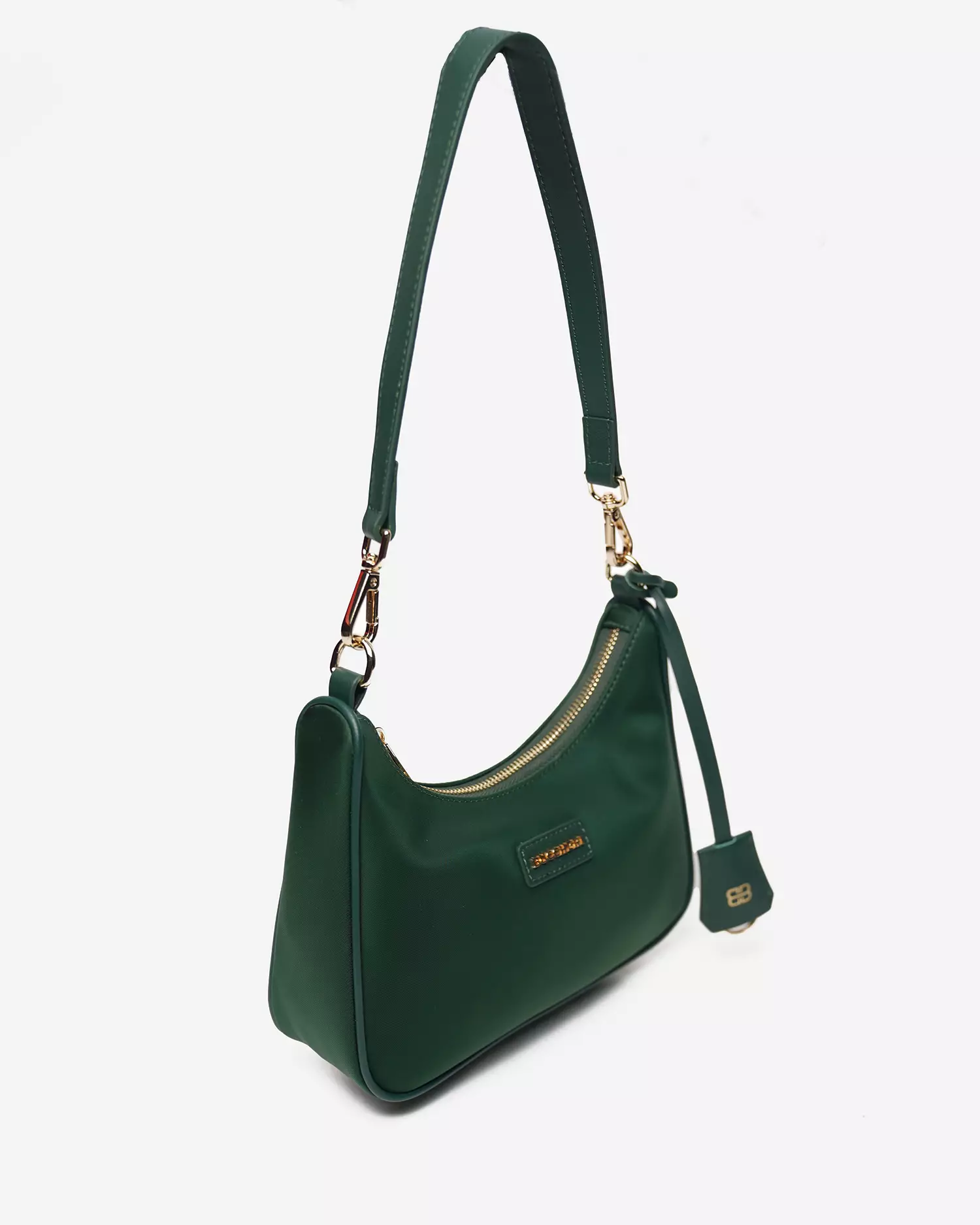 Buccheri Raina Bag Women Green