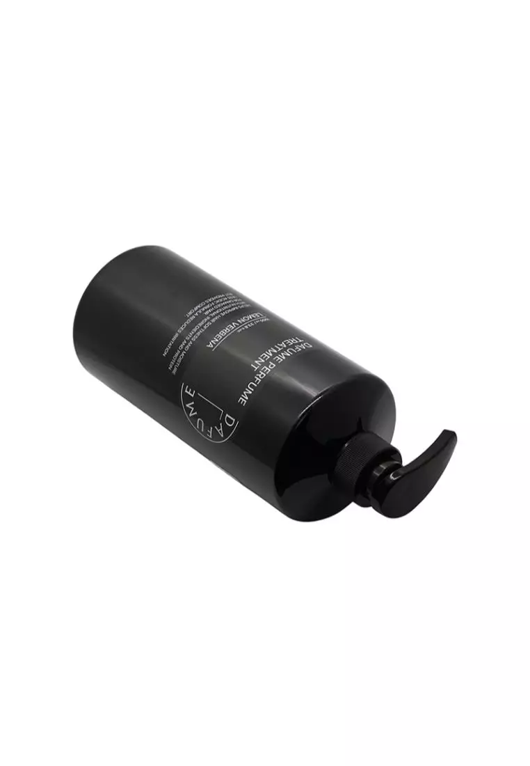 COCOD'OR Dafume Perfume Treatment Lemon Verbena (1000ml)