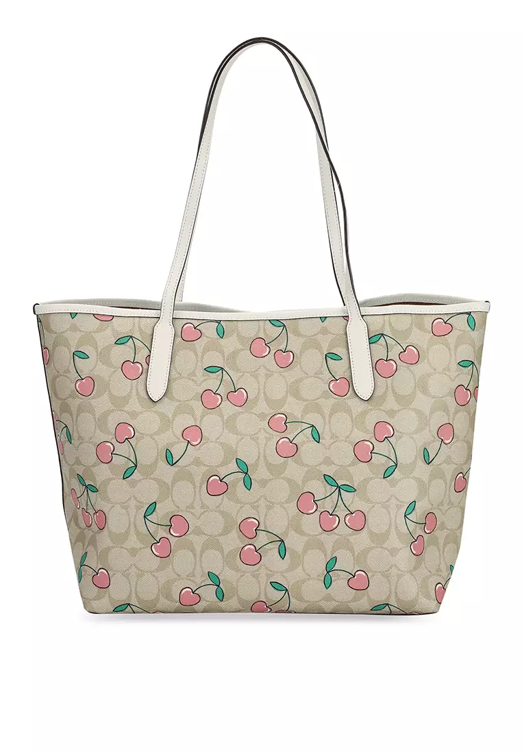 Aldo discount watermelon bag