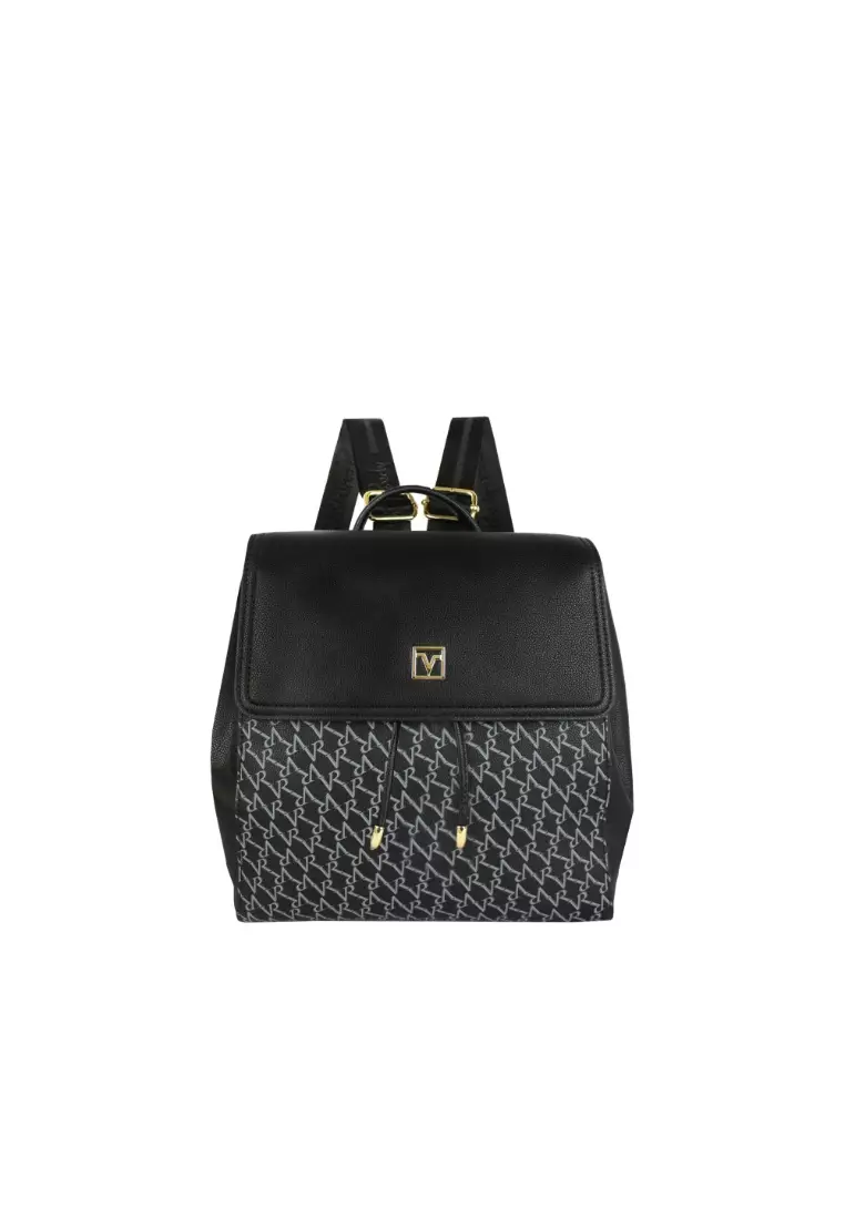 Valentino rudy backpack deals