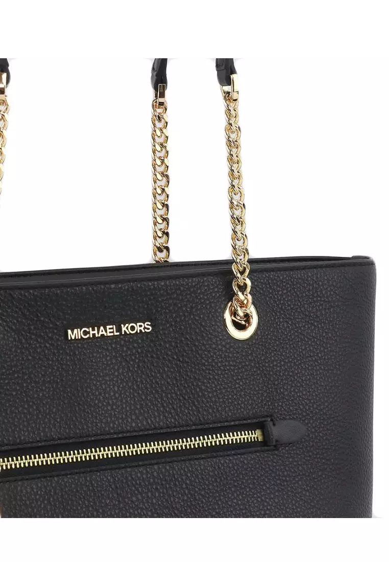 Michael kors neverfull on sale