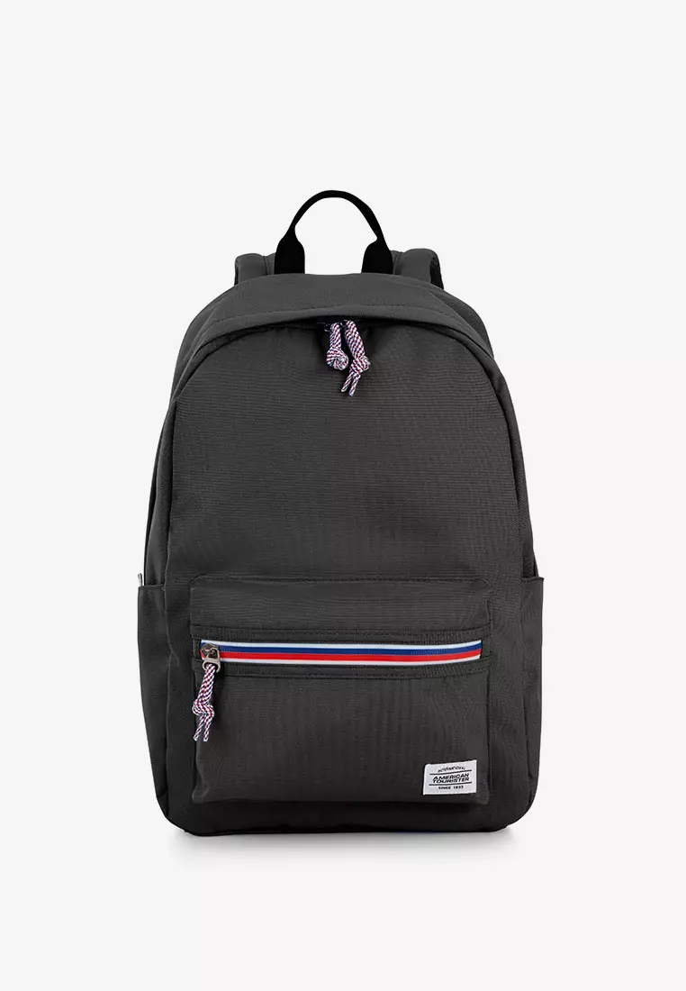 American tourister backpack top 50l