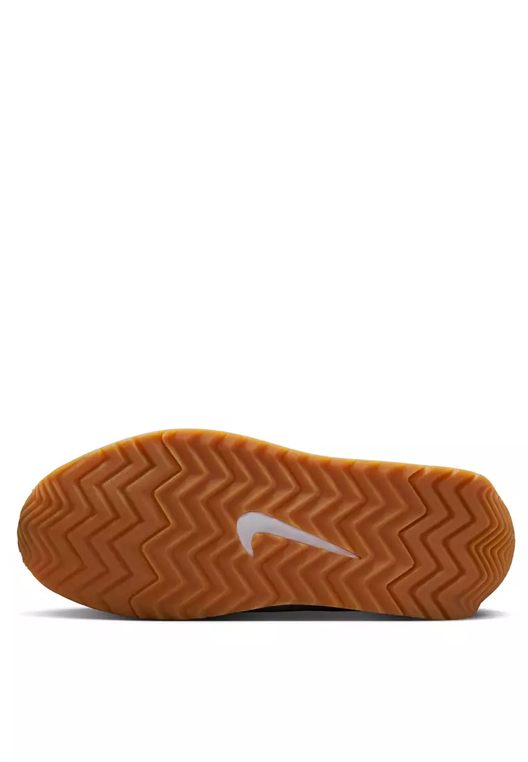 Pacific Shoes