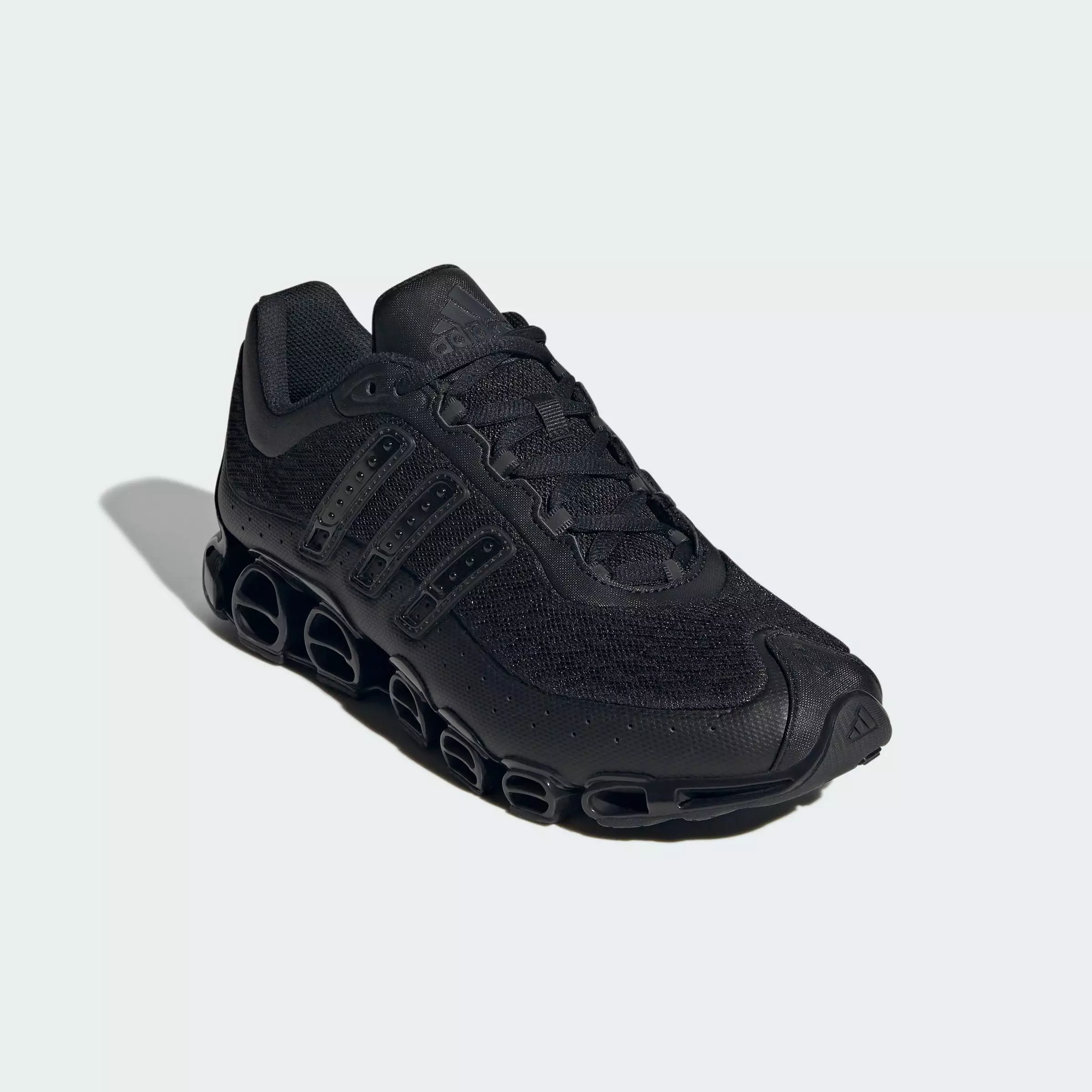 Megaride Shoes