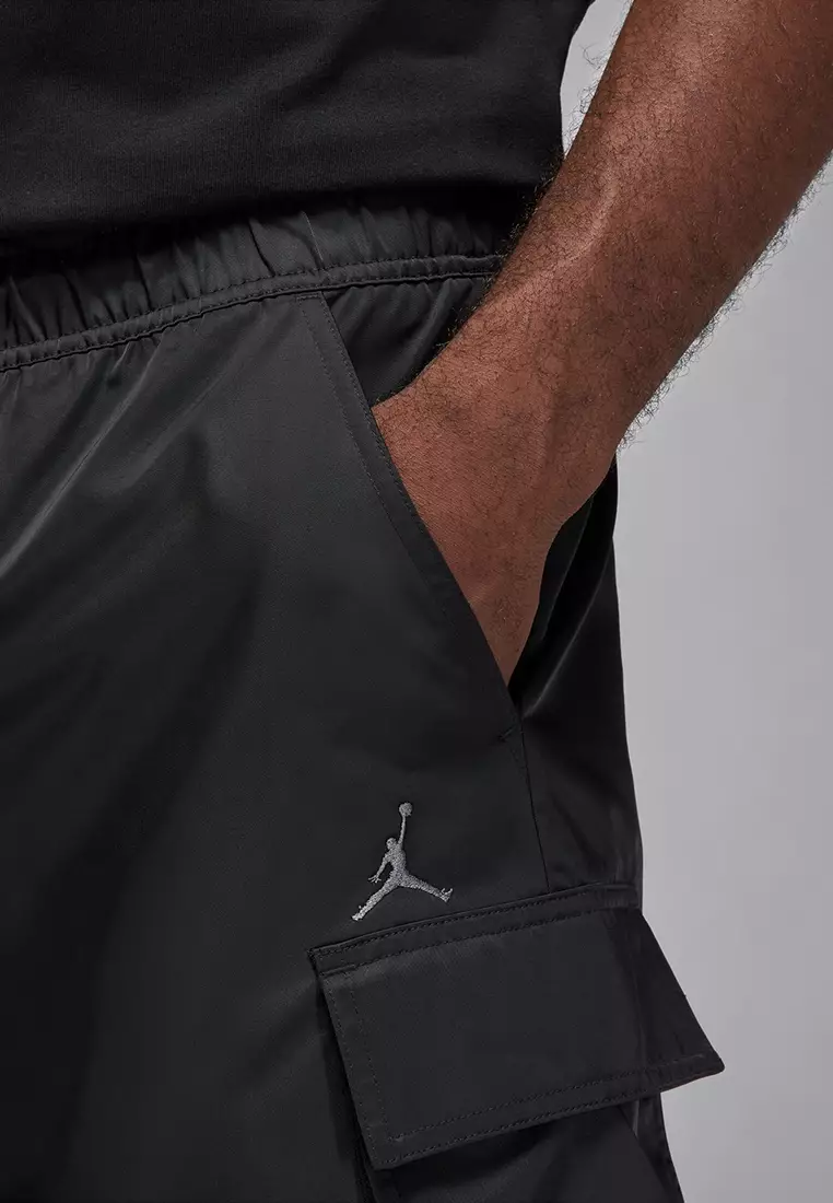 Brooklyn Cargo Shorts