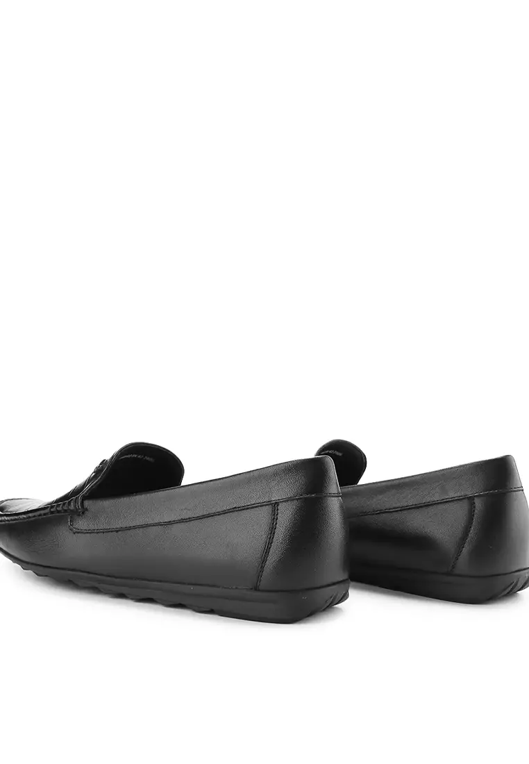 Albatros Loafer 1