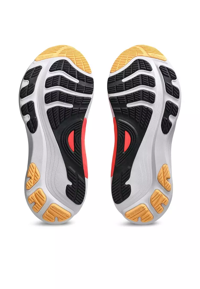 GEL-KAYANO 32 跑步鞋 1011C052-600