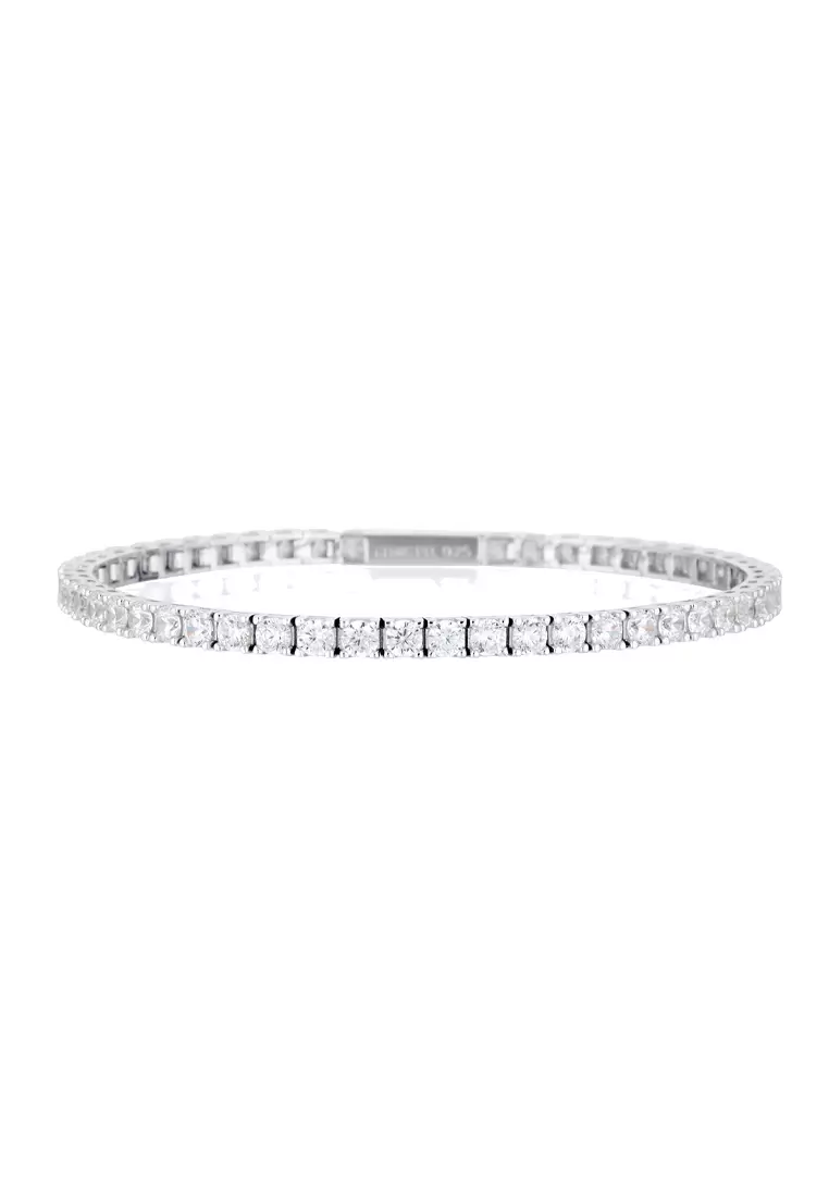 Georgini bracelet discount