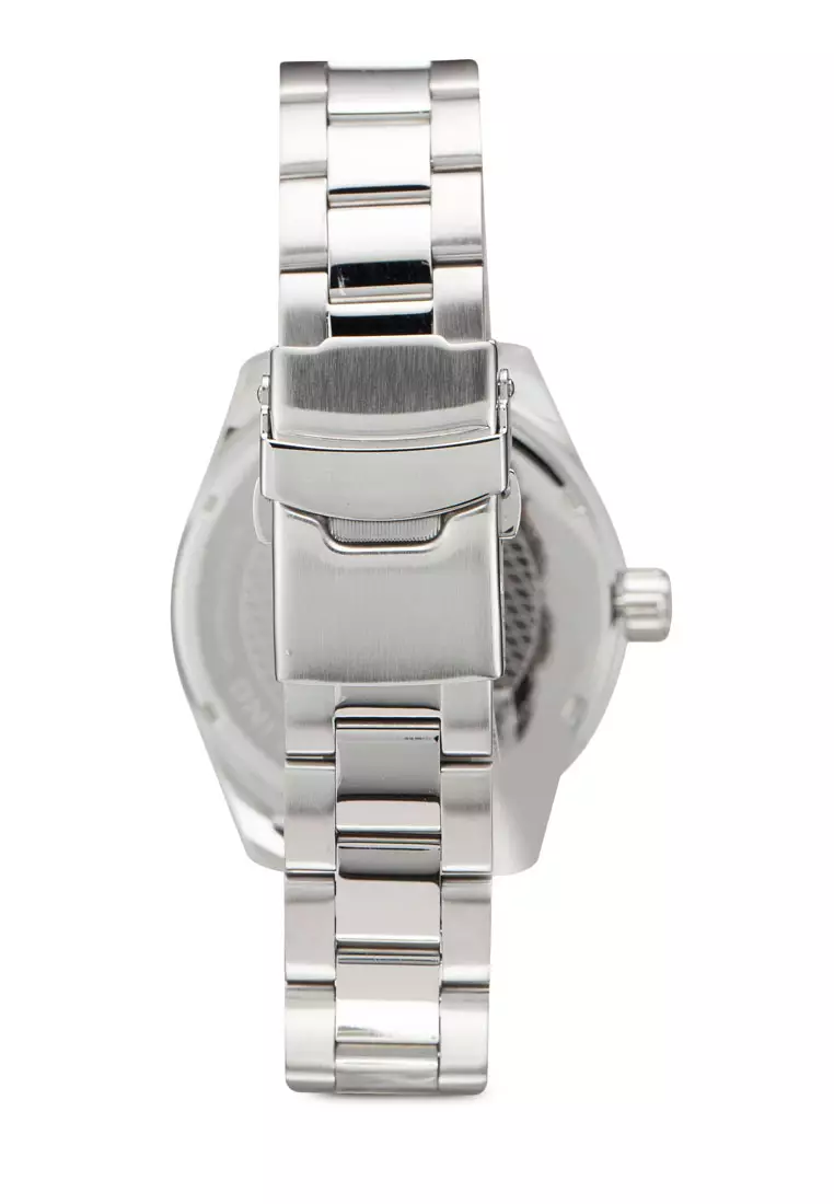 Buy Stuhrling Original Forte 3953 Watch 2024 Online ZALORA