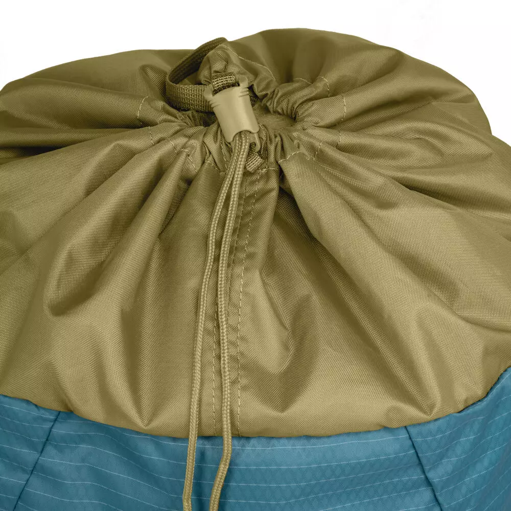 Eiger Women Ardor Lunaris 45L 2.0 Carrier