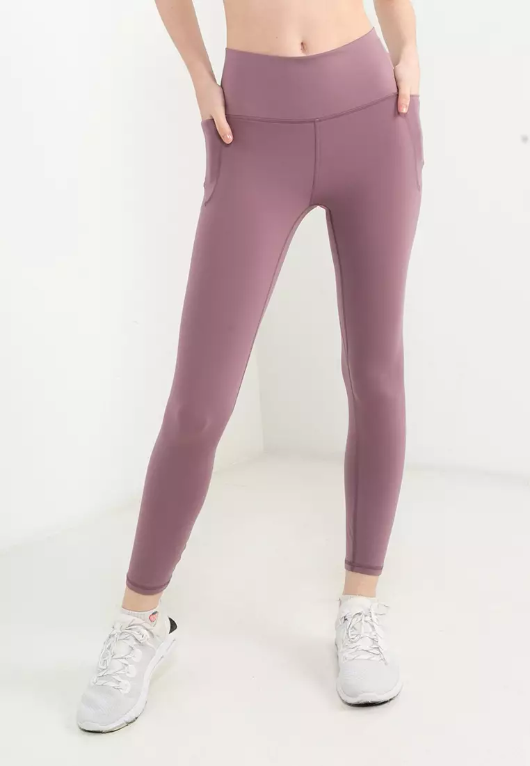 Leggings & Tights, Under armour Meridian Joggers 5917