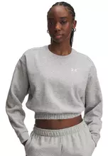 Mod Grey Light Heather/White