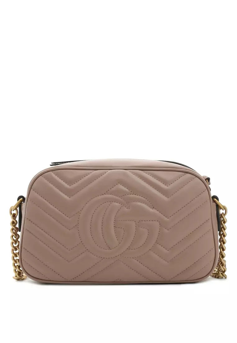 Gg hotsell camera bag