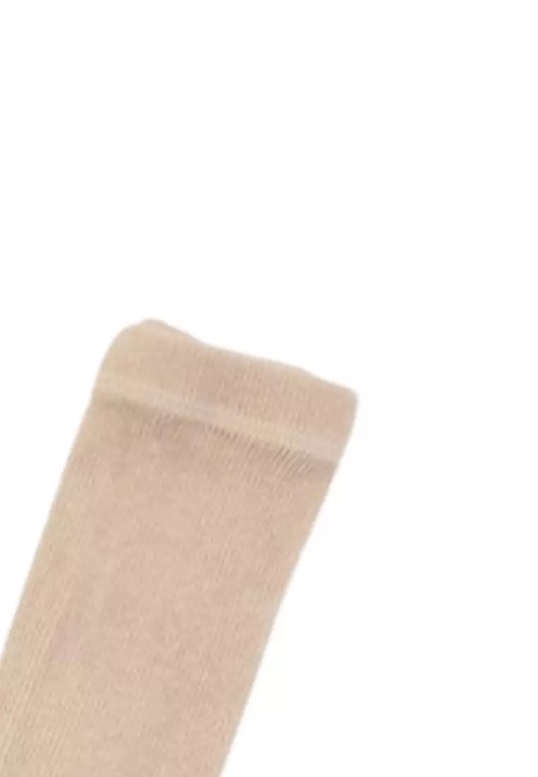 Yuusa Baby And Toddler Socks And Tights