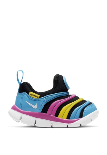 Buy Nike Dynamo Free Sneakers Online On Zalora Singapore