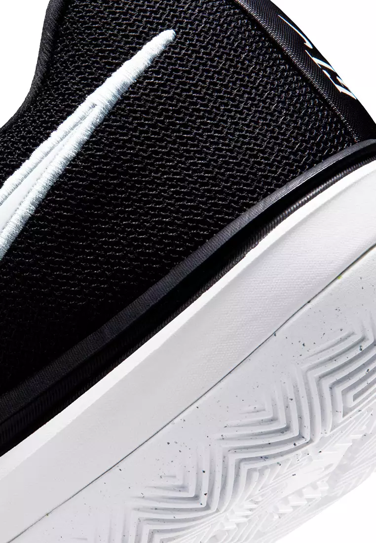 Nike G.T. Cut Academy 2 Ep
