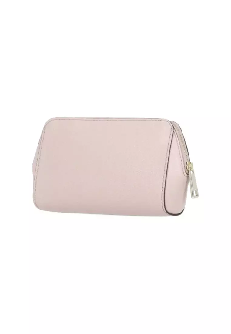 Camelia Ladies Handbag in Pink WE00453 ARE000