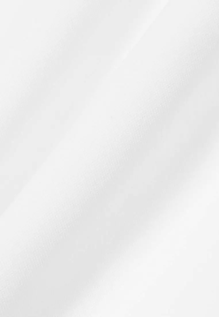 Stretch Ultra Dry Sport T-shirt