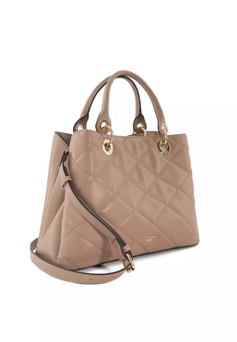 Dune London Handbags Dune Bumble Bee Bag Dune Beige Bag Direct