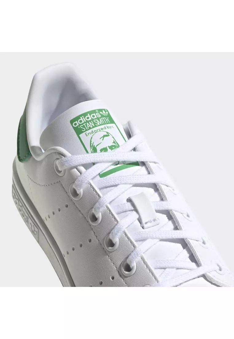 Adidas stan smith mall price philippines clearance