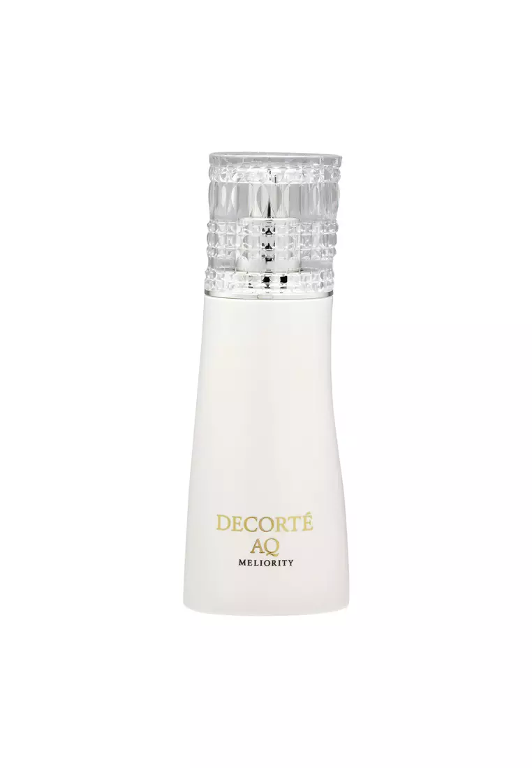 Buy COSME DECORTE COSME DECORTE AQ Meliority Intensive