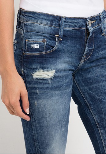 Jual Logo Jeans Skinny C2 Series Original ZALORA Indonesia