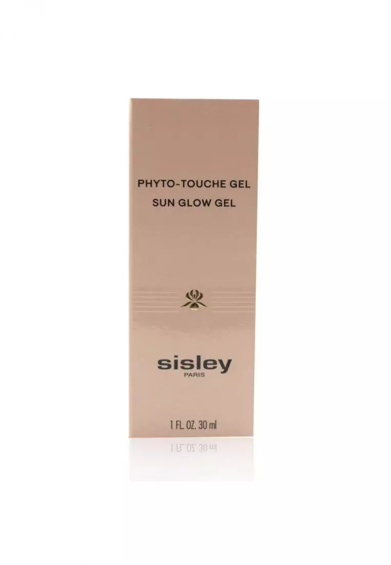 Sisley - Phyto Touche Sun Glow Gel 30ml/1oz