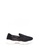 Joy & Mario black Flat Casual Shoes 8DC85SHCEDC935GS_1