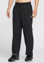 Black/Htr/Black/Black