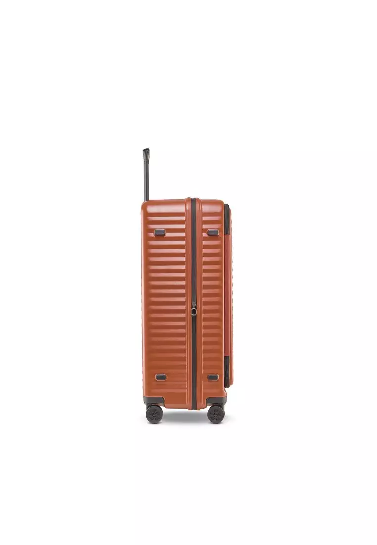 Echolac Celestra Fa V2 30" Luggage (Spicy Red)