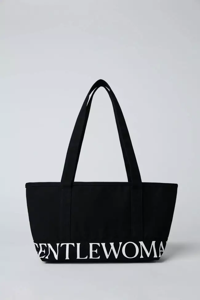 Sailing Tote Bag
