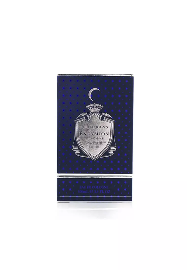 Buy Penhaligon's PENHALIGON'S - Endymion Cologne Spray 100ml/3.4oz
