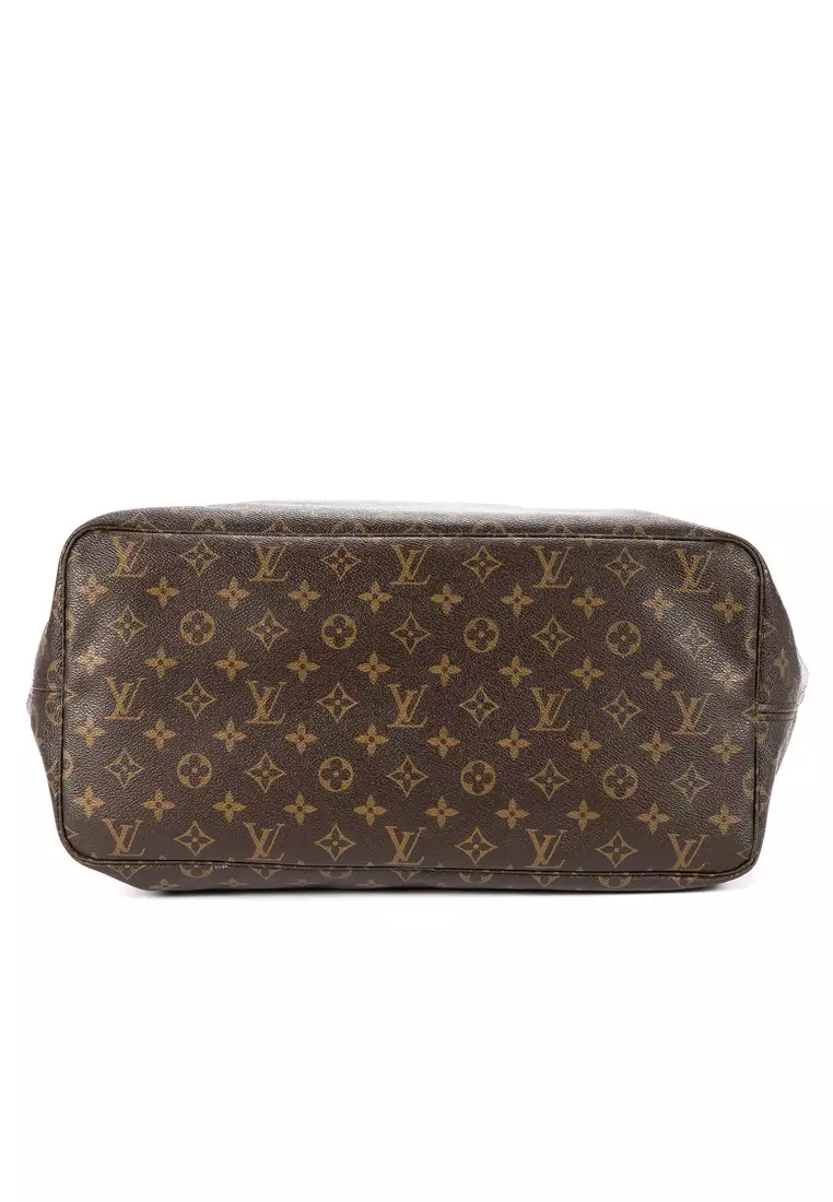 Pre-Loved Neverfull