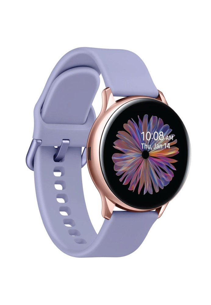samsung smart watch malaysia