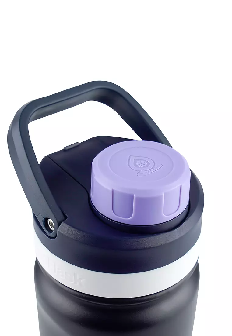 18oz Colorwave 2 Hustle