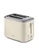 Morphy Richards Morphy Richards Equip 2 Slices Toaster (Cream) - 222065 7B232HL67A2B6DGS_1