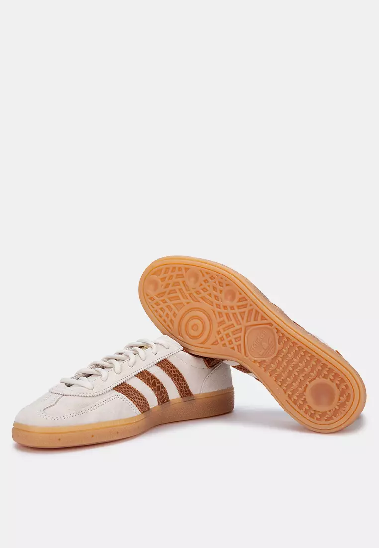 Handball Spezial Shoes