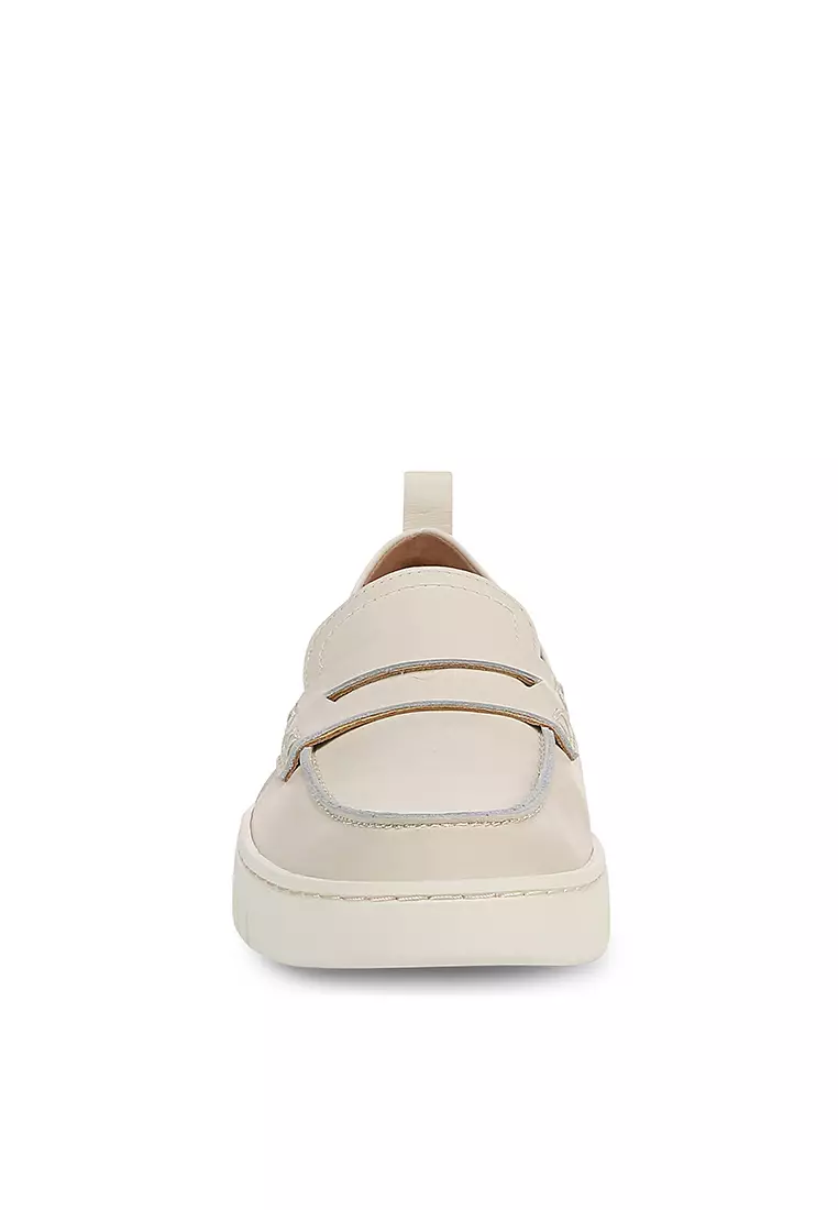 Journey Uptown Women's Shoes