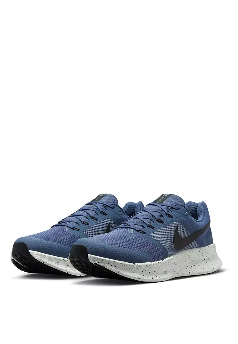 Run Swift 3 Shoes