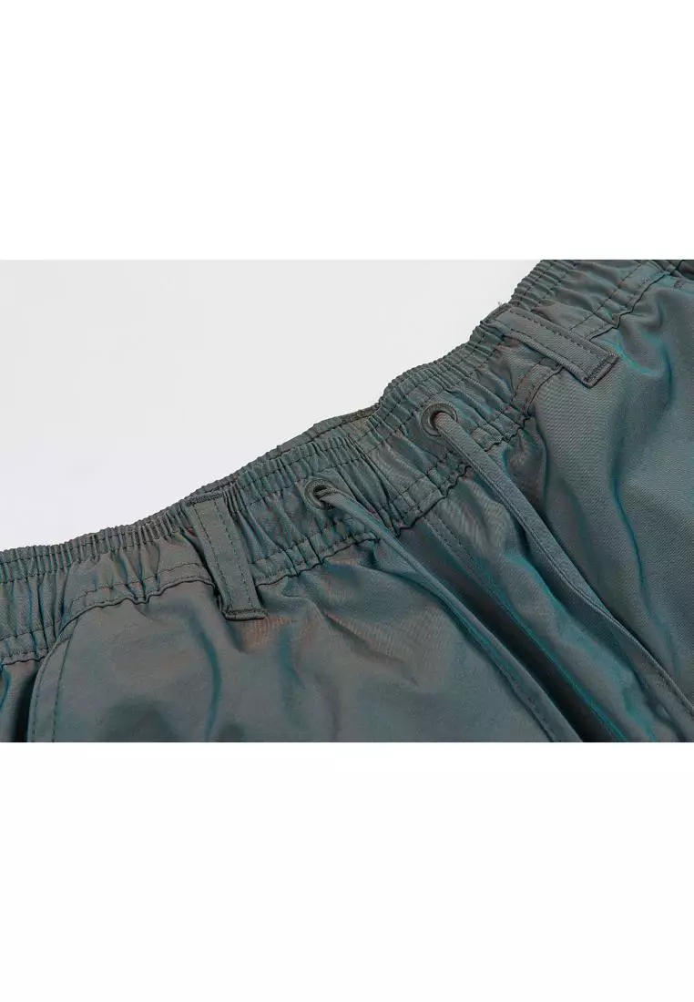 Dickies Relaxed Jogger Pants DK011616CH1