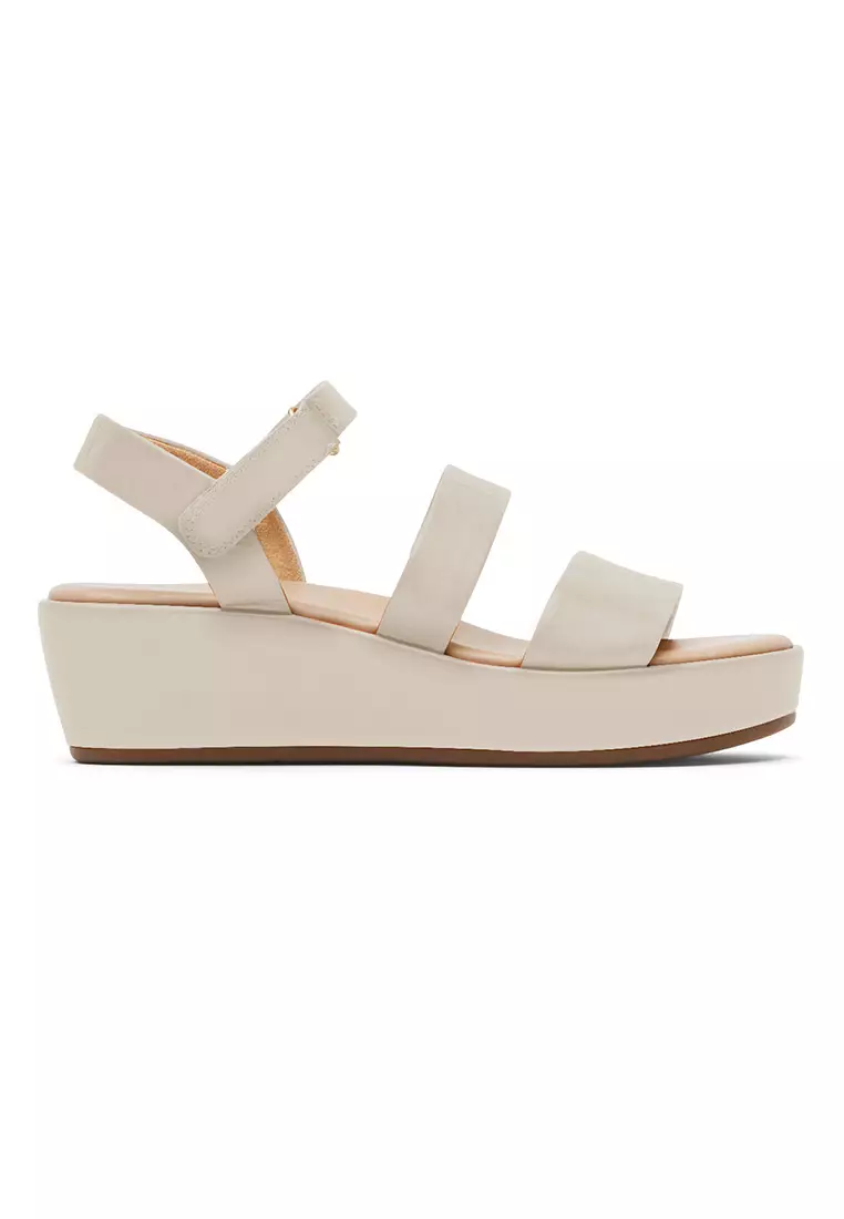 Sandal rockport sales