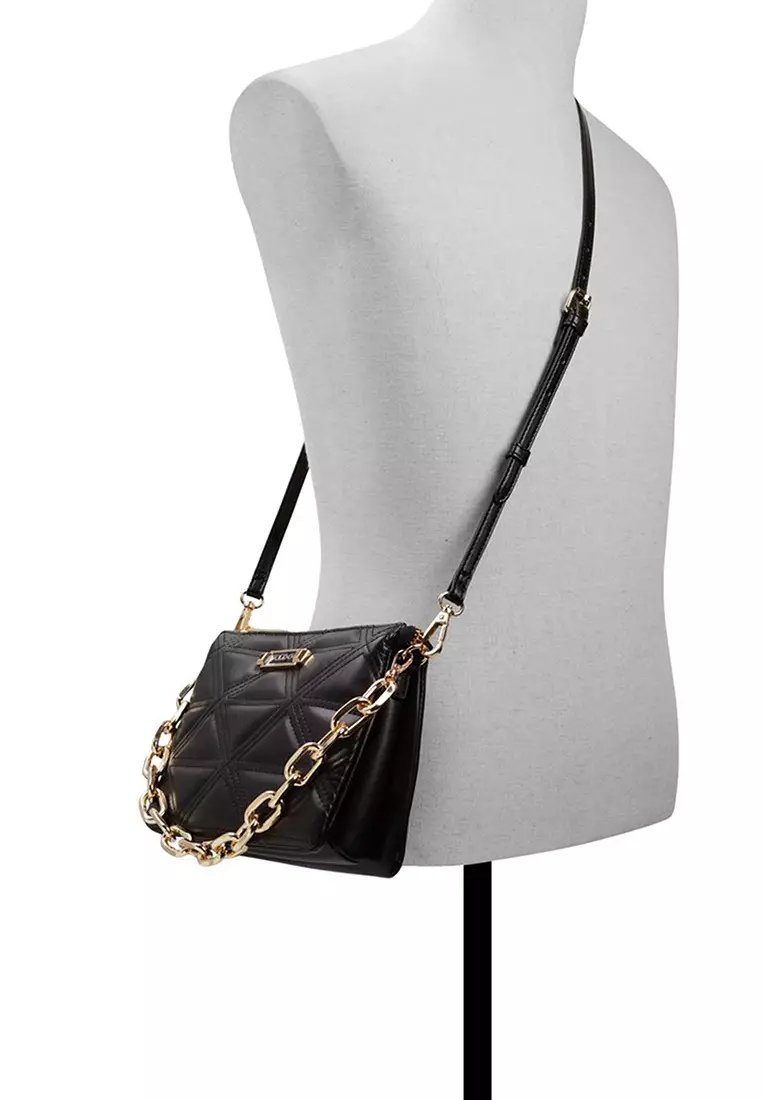 Aldo cross hot sale body bags