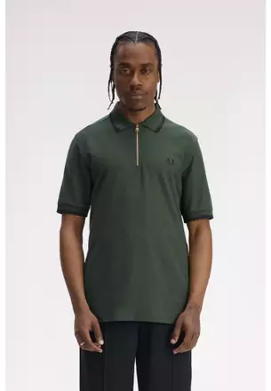 Buy Fred Perry For Men Online @ ZALORA Malaysia