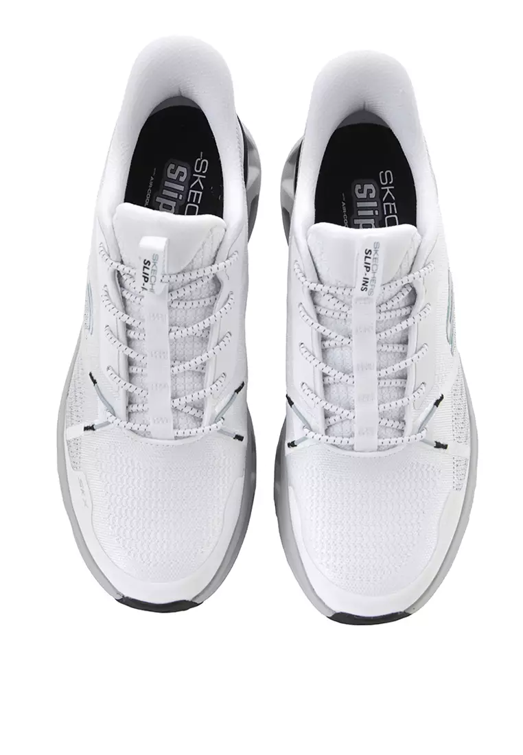 Glide-Step Altus