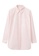 COS pink Oversized Tailored Shirt 35DF6AA00F67D1GS_5