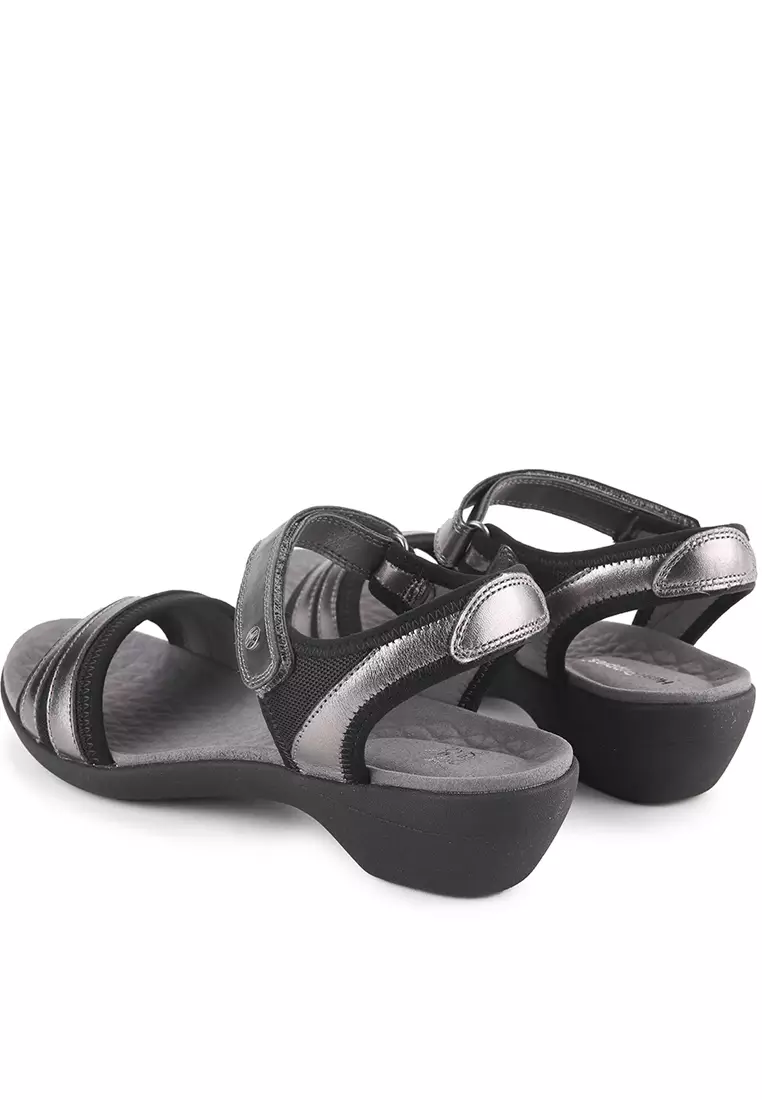 Altis Slingback