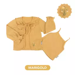 Marigold