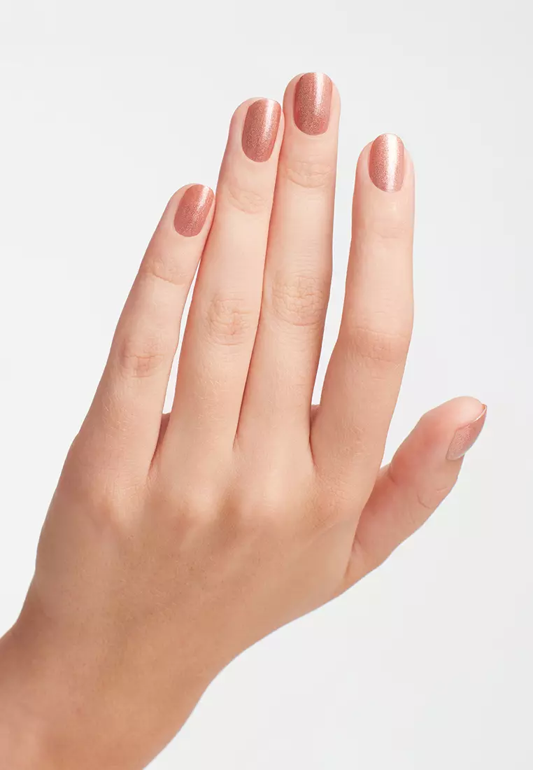 Worth A Pretty Penne