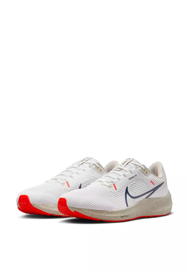 Nike Pegasus 40 BTC Men's Road Running Shoes